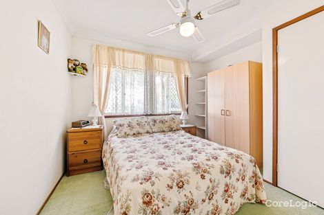 Property photo of 23 Courigal Street Lake Haven NSW 2263