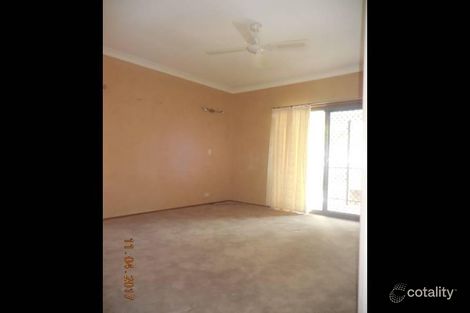 Property photo of 97 Pacific Highway Charmhaven NSW 2263