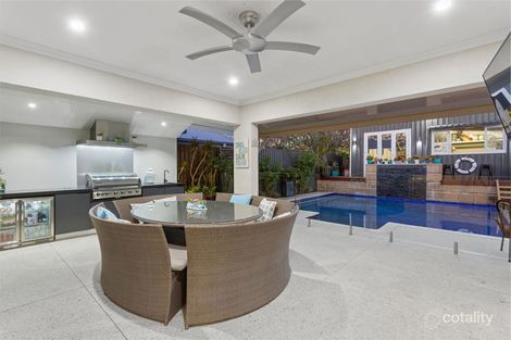 Property photo of 82 Pangbourne Street Wembley WA 6014