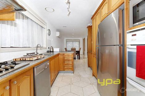 Property photo of 73 Girgarre Street Broadmeadows VIC 3047
