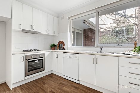 Property photo of 4/22 Grandview Grove Prahran VIC 3181