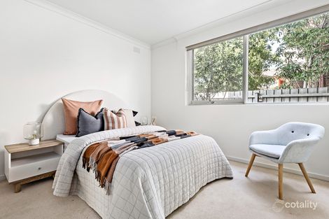 Property photo of 4/22 Grandview Grove Prahran VIC 3181