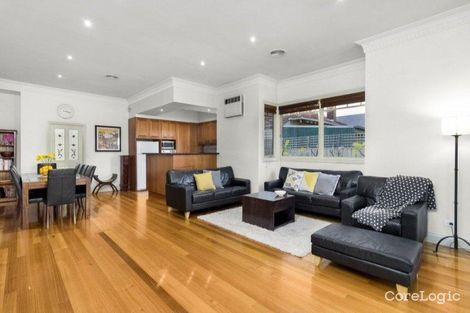 Property photo of 14 Rose Street Coburg VIC 3058