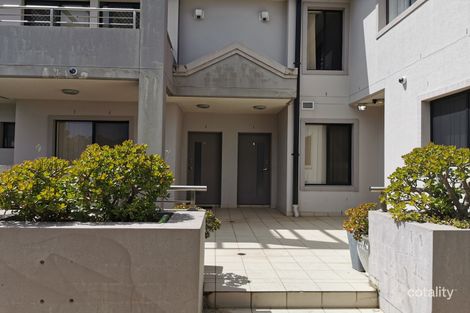 5/239-241 Excelsior St, Guildford, NSW 2161