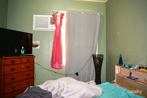 Property photo of 134 Ash Street Barcaldine QLD 4725