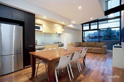 106/350 Victoria St, North Melbourne, VIC 3051