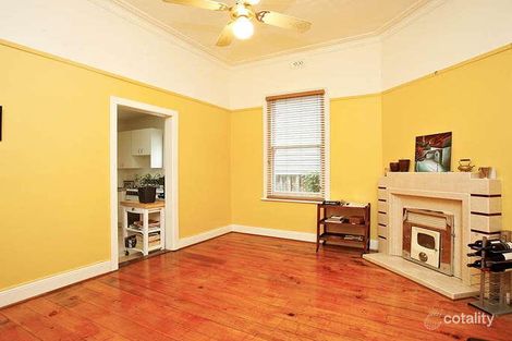 Property photo of 201 Gordon Street Footscray VIC 3011
