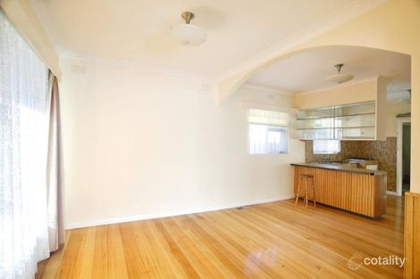 Property photo of 136 Wickham Road Hampton East VIC 3188