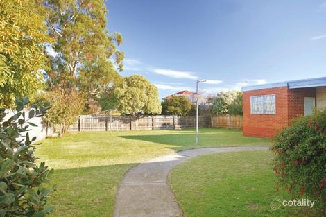 Property photo of 136 Wickham Road Hampton East VIC 3188