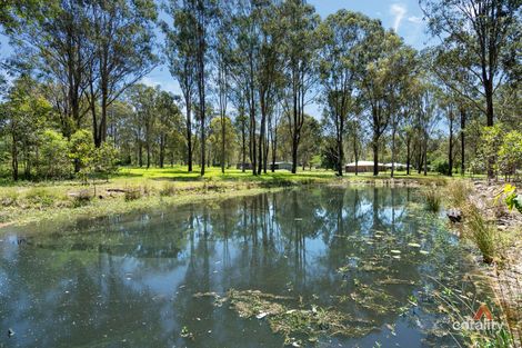 Property photo of 163 Fields Road Gleneagle QLD 4285