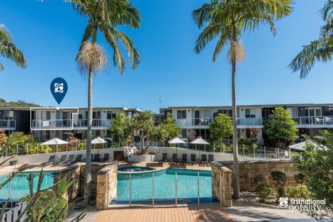 109/1a Tomaree St, Nelson Bay, NSW 2315