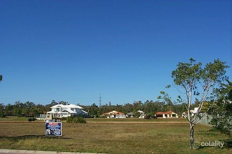 Property photo of 42 Masthead Quay Noosaville QLD 4566