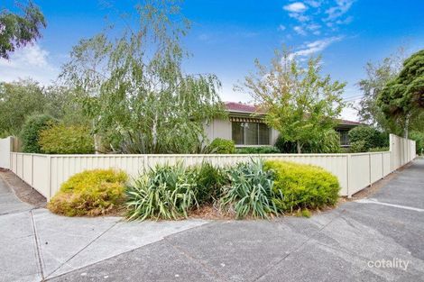 31 Berberis Cres, Frankston, VIC 3199