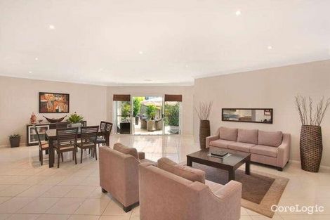 Property photo of 7 Middlebrook Rise Bella Vista NSW 2153