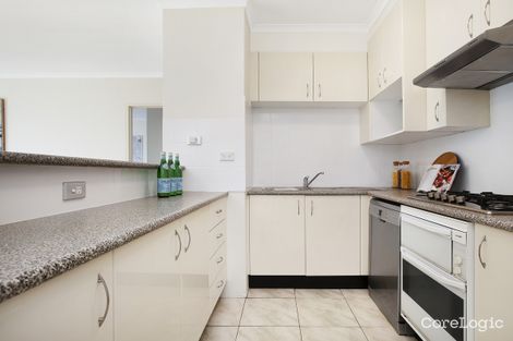 Property photo of 13/19-23 Herbert Street St Leonards NSW 2065