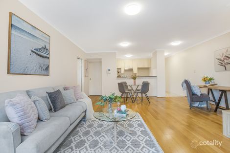 Property photo of 13/19-23 Herbert Street St Leonards NSW 2065