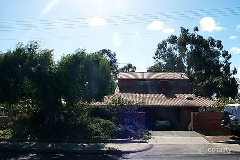 55 South St, Kardinya, WA 6163