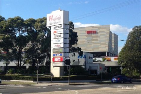 Property photo of 4/139 Maroubra Road Maroubra NSW 2035