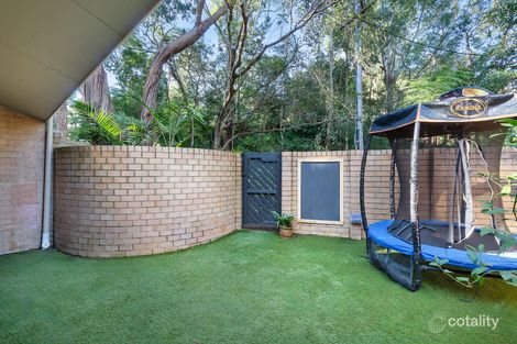 Property photo of 5/25 Best Street Lane Cove NSW 2066