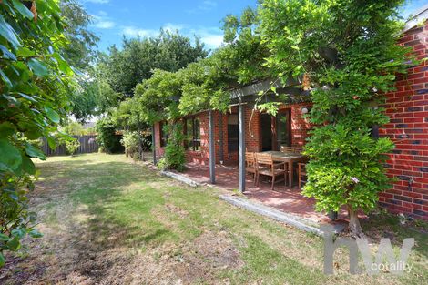 Property photo of 8 Lindholme Court Highton VIC 3216