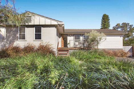6 Haynes St, Wyoming, NSW 2250