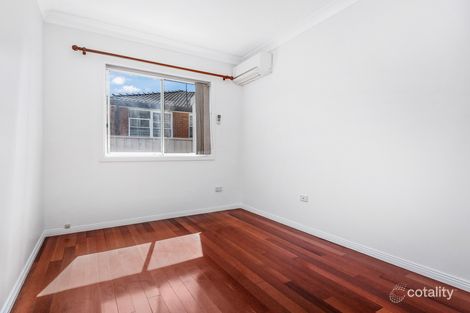 Property photo of 5/211 Penshurst Street Beverly Hills NSW 2209