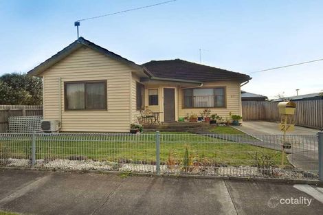 1/27 Charlotte Ave, Newcomb, VIC 3219