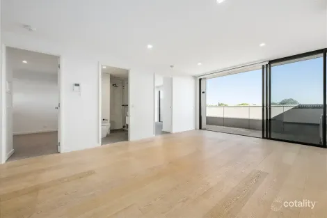 403/116 Martin St, Brighton, VIC 3186