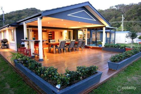 36 Irwan St, Saratoga, NSW 2251