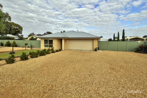 Property photo of 8 Wilson Parade Lyrup SA 5343
