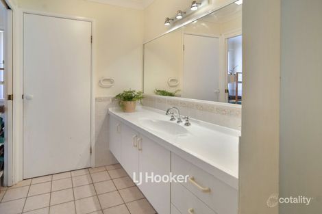 Property photo of 6 Kirkham Way Sanctuary Point NSW 2540
