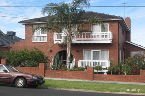71-73 Essex St, Pascoe Vale, VIC 3044