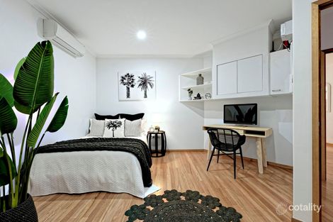 Property photo of 5 Lakeview Drive Bundaberg North QLD 4670