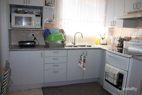 Property photo of 8/42 Northumberland Road Auburn NSW 2144