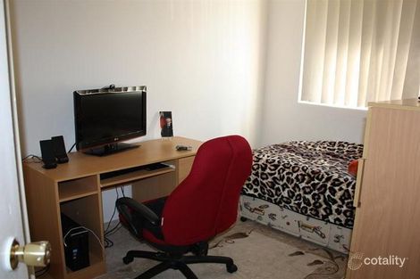 Property photo of 8/42 Northumberland Road Auburn NSW 2144
