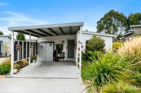 Property photo of 5 Celata Drive Old Beach TAS 7017