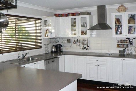 Property photo of 4 Whistler Court Laidley Heights QLD 4341