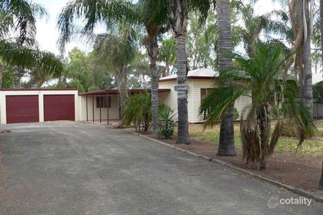 Property photo of 72 Short Street Bourke NSW 2840