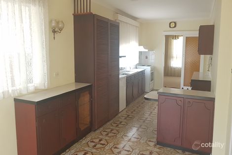 Property photo of 33 Bungay Street Fawkner VIC 3060