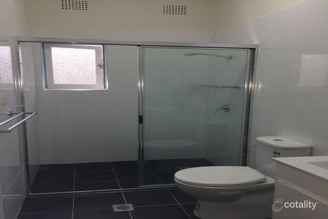 2/80 Frederick St, Ashfield, NSW 2131