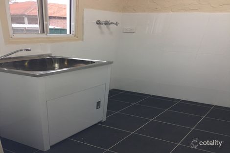 Property photo of 2/80 Frederick Street Ashfield NSW 2131