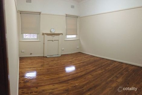 Property photo of 2/80 Frederick Street Ashfield NSW 2131