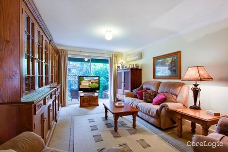 Property photo of 38 John Tebbutt Place Richmond NSW 2753