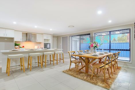 Property photo of 176 Anson Street St Georges Basin NSW 2540