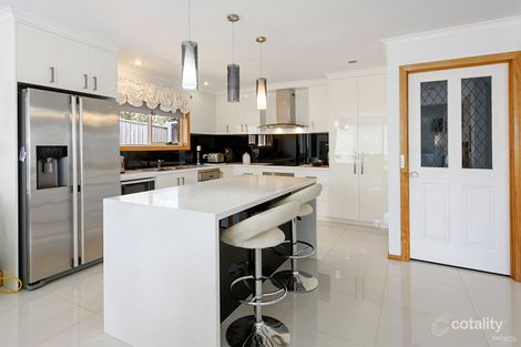 Property photo of 2 Hamilton Court Sheffield TAS 7306