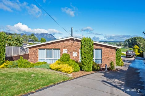 Property photo of 2 Hamilton Court Sheffield TAS 7306