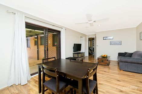 Property photo of 71 Hemmings Crescent Richardson ACT 2905