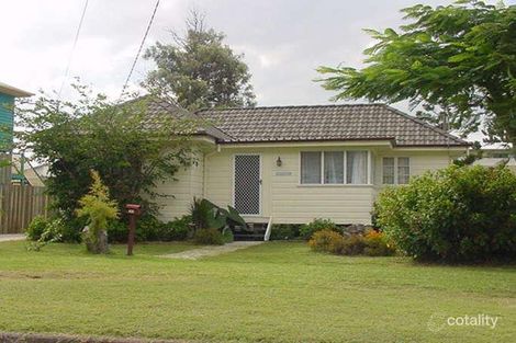 30 Eleventh Ave, Brighton, QLD 4017