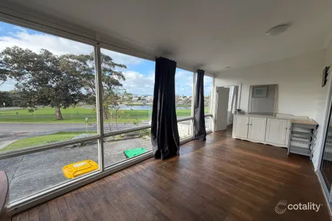 75 ADELAIDE CRES, MIDDLETON BEACH, WA 6330
