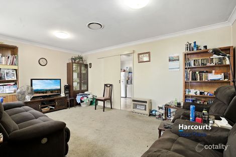 Property photo of 63 Bancroft Street Oakhurst NSW 2761